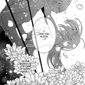 the reincarnated cross dressing princess cannot find a marriage partner The Reincarnated Cross Dressing Princess Cannot Find A Marriage Partner - chapter 6