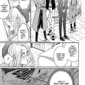 the reincarnated cross dressing princess cannot find a marriage partner The Reincarnated Cross Dressing Princess Cannot Find a Marriage Partner manga