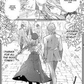 the reincarnated cross dressing princess cannot find a marriage partner This Reincarnated Cross-Dressing Princess Won't Be Looking for a Fianc  (Love Love): Shiina, Akino: 9781427877130: Amazon.com: Books