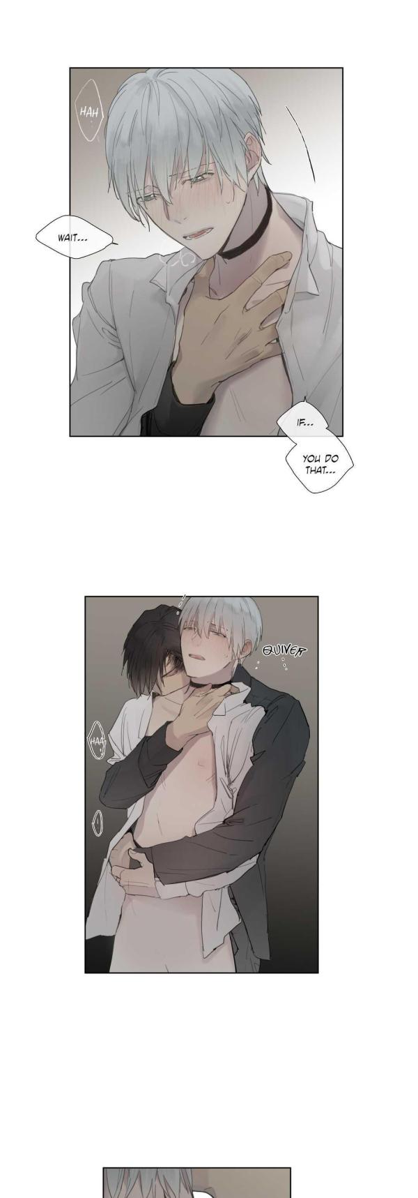 All photos about Royal Servant page 4 