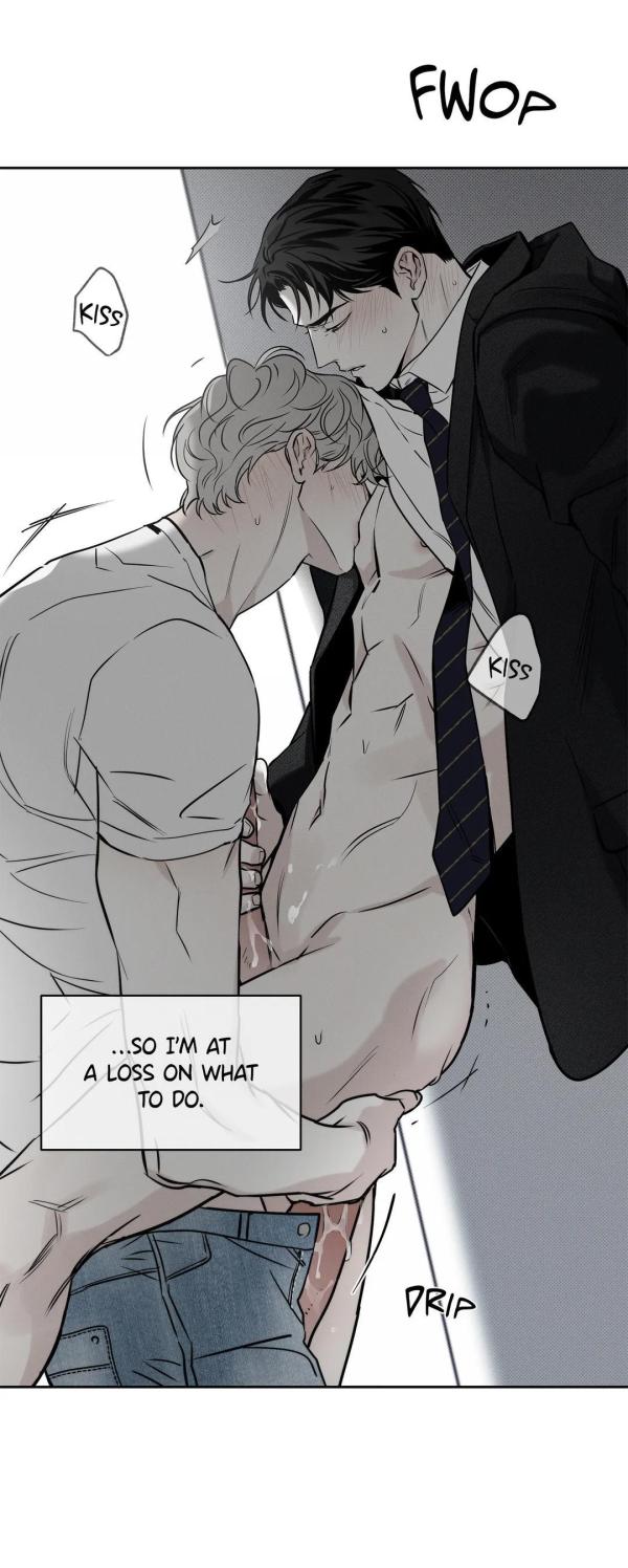 SEX/ SEXY/ HOT.. YAOI~~~ - photo #33676840 - Mangago