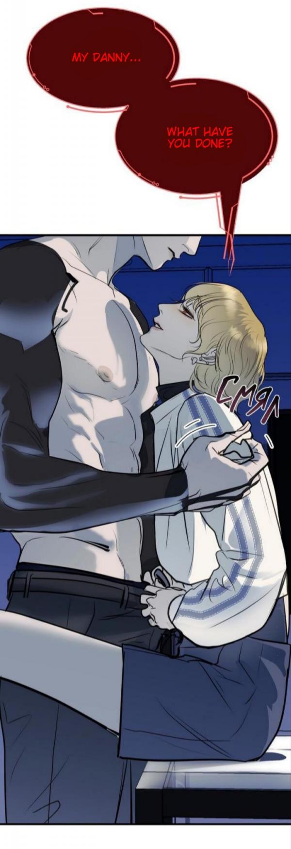 <b>yaoi</b>,bl,boy love,free <b>yaoi</b> manga,<b>yaoi</b> manga,manga <b>yaoi</b>,free online manga.